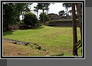 Lubaantun
