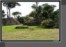 Lubaantun