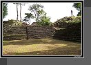 Lubaantun