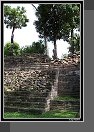 Lubaantun