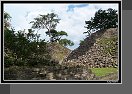 Lubaantun