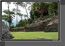 Lubaantun