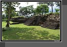 Lubaantun