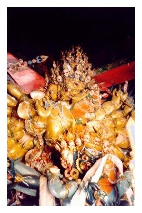 BHÚTÁN
