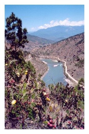 BHÚTÁN