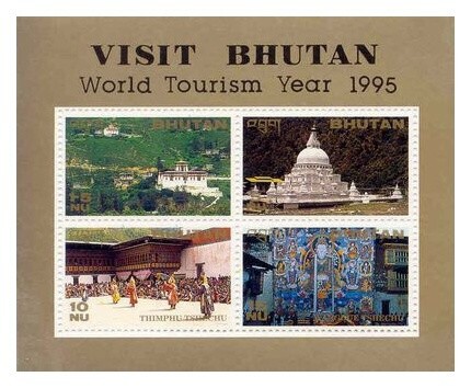 BHÚTÁN