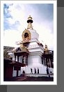 Thimpu