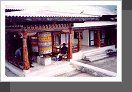 Thimpu