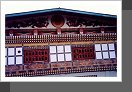 Thimpu