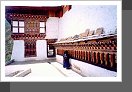 Thimpu