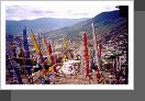 Thimpu