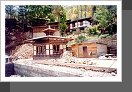 Thimpu