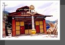 Thimpu