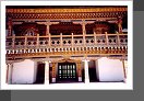 Punakha Dzong