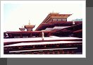 Punakha Dzong