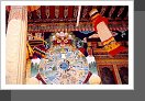 Punakha Dzong