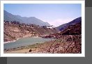 Wangdue Phodrang