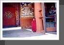 Wangdue Phodrang