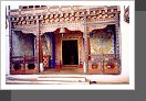 Wangdue Phodrang