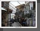 La Paz
