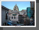 La Paz
