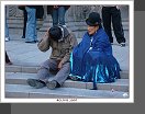 La Paz