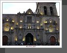La Paz