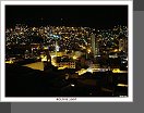 La Paz