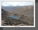 Chacaltaya