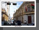 La Paz