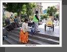 La Paz
