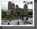 La Paz