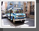 La Paz
