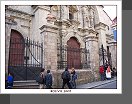 La Paz