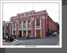 La Paz