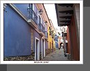 La Paz