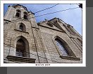 La Paz