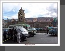 La Paz