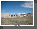 Tiahuanaco