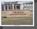 Tiahuanaco