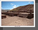 Tiahuanaco