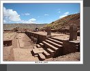 Tiahuanaco