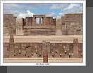 Tiahuanaco