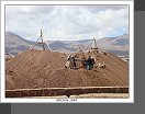 Tiahuanaco