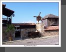 Sozopol