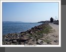 Nessebar