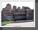 Nessebar