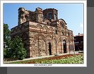 Nessebar