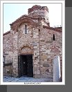 Nessebar