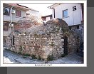 Nessebar